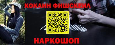крисы Новокубанск