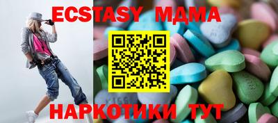 крисы Новокубанск
